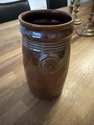 Budweiser budbräu bierkrug - budbräu,