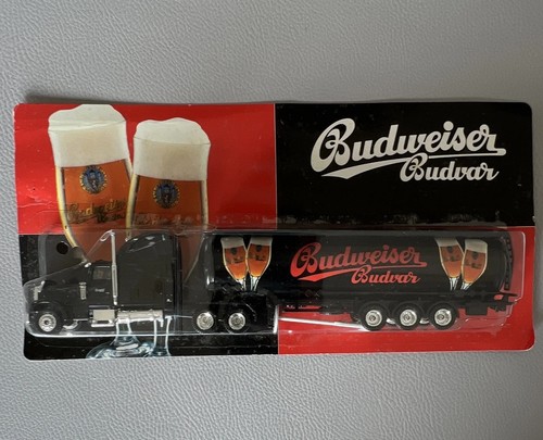 Budweiser budvar werbe - budweiser,
