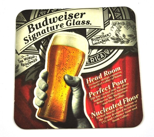 Budweiser american lager usa - american,
