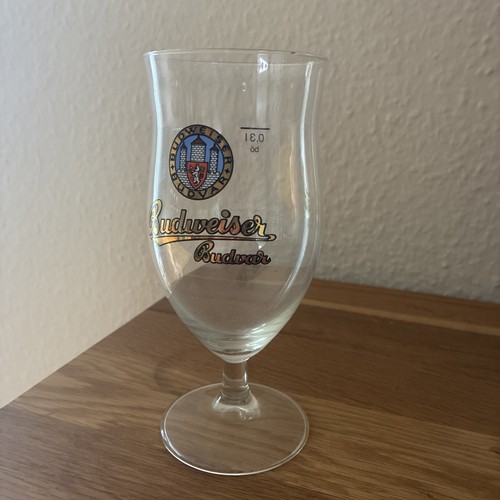 Original budweiser budvar 3l - original,