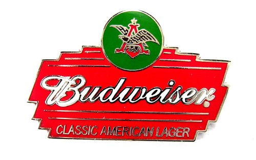 Bier pin pins - bier, /