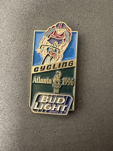 Budweiser bud light atlanta - „bud,
