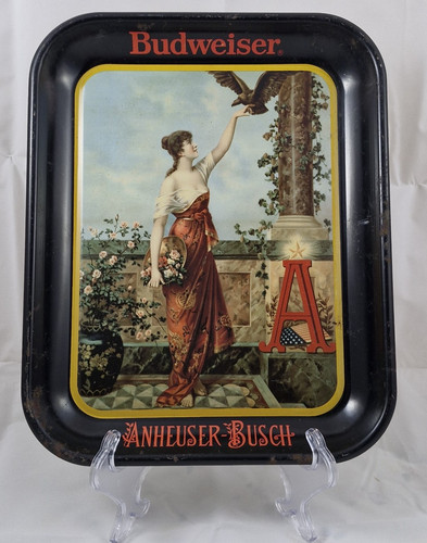 1987 original usa budweiser - original,