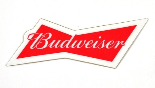 Budweiser bier logo usa - bier,
