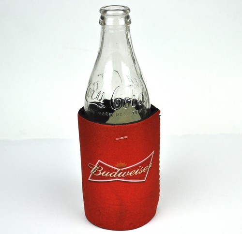 Budweiser bud bier usa - budweiser,