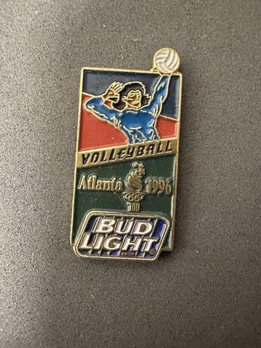 Budweiser bud light atlanta - light,