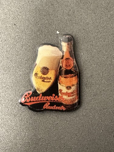 Budweiser flasche glas - "flasche&glas“,