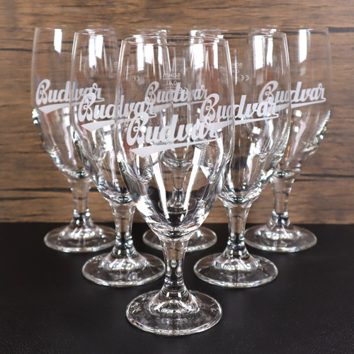 Budvar budweiser bier - budvar,