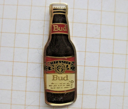 Bud beer budweiser - bud,