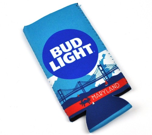 Budweiser bier usa maryland - bier,