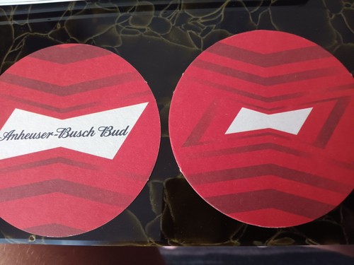 Brandneu rar bierdeckel - brandneu, rar:
