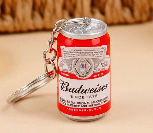 Budweiser bier usa mini dose - budweiser,