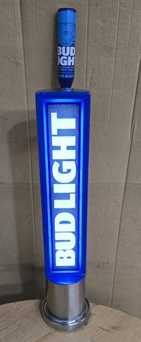 BudLight