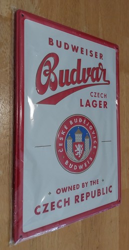 Werbeartikel budweiser bier - werbeartikel,