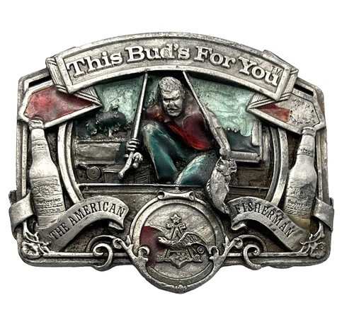Budweiser bier - budweiser,