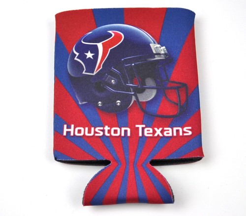 Budweiser bud light nfl - light, texas